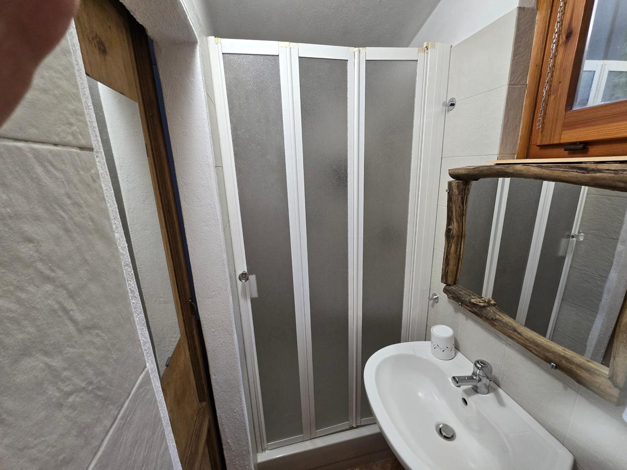 Apartmán La Sosta Al Bagolaro Rapallo Exteriér fotografie